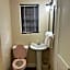 Turbeville Inn & Suites-I95