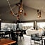 Howard Johnson Hotel Yerba Buena