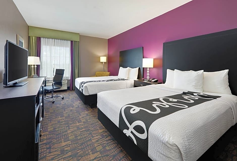 La Quinta Inn & Suites by Wyndham Jourdanton - Pleasanton