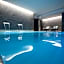 Hotel Terme Cappetta