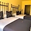 Hotel Plata Condesa