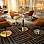 Hotel Enjoy San Antonio