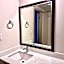 University Inn of Carbondale by Hotel O