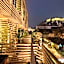 AS Boutique Hotel, superior