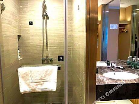 Yongyao Hotel