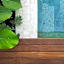 Suku Lifestyle Hotel & Villas