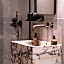 Audo Boutique Hotel