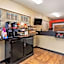 Extended Stay America Suites - Richmond - W. Broad Street - Glenside - South