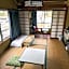 Miyoshiya Ryokan