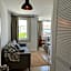 Alacati Moonbox Hotel