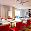 Bermondsey Square Hotel - A Bespoke Hotel