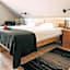 Weavers' Guest House Kalndaki