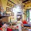 B&B San Michele