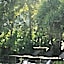 Song Saa Private Island Resort
