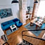 Brickyard Apartments Cluj