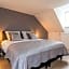 B&B Gracht 62