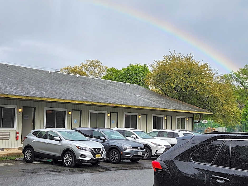 Glenwood Inn - Stroudsburg