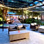 Hyatt Regency Johannesburg