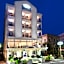 Hotel Prestige