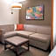 Hyatt Place Knoxville/Downtown