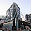 Louis Boutique Hotel
