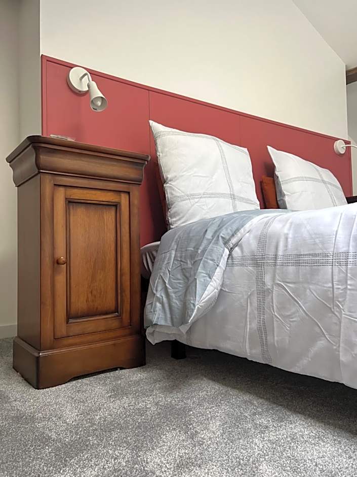 THEIA - Limoges Centre