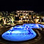 Crithoni's Paradise Hotel