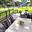 Moonriver Guesthouse