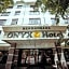 Onyx Hotel Bishkek