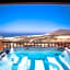 Pueblo Bonito Montecristo Luxury Villas - All Inclusive