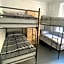 Hostel Harmonia