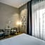 G55 Design hotel