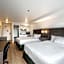 Baymont by Wyndham Bellingham
