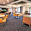 Courtyard by Marriott Houston The Woodlands