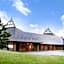 Yatsugatake Kogen Lodge