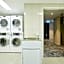 Holiday Inn Express Sydney Macquarie Park By IHG