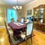 Strathaird Bed and Breakfast