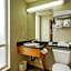 Best Western Peace Arch Inn