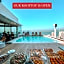 Three O Nine Hotel