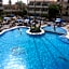 Apartment South Tenerife