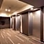 The Royal Park Hotel Tokyo Haneda