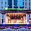 Holiday Inn Express Chongqing Zhongxian By IHG