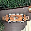 Eco Urban B&B