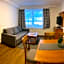 Ferienhotel Gasthof zur Post