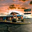 Century 21 Motel
