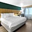 Best Western Portland West Beaverton