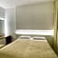 Hotel Boschetto