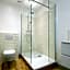 Braamberg B&B