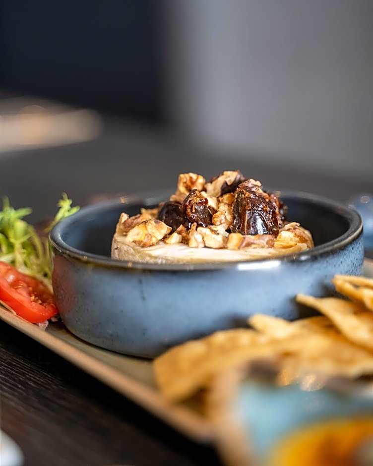 Sel - Hótel Mývatn