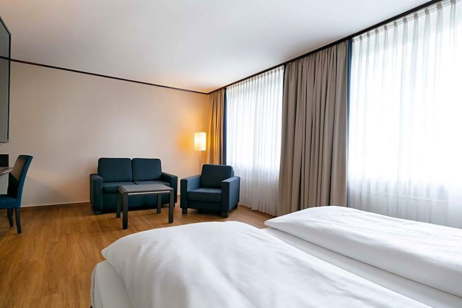 Seminaris Hotel Bad Honnef